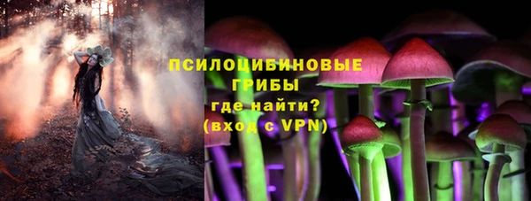 кокаин перу Богородицк