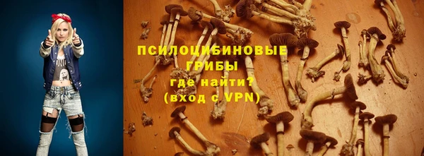 кокаин премиум Богданович